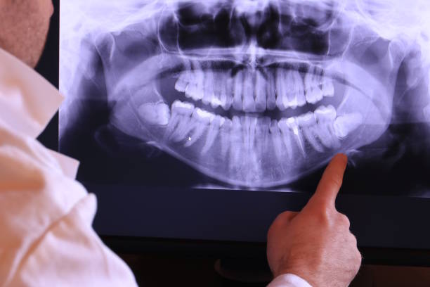 Best Weekend Emergency Dentist in Holiday City Berkeley, NJ