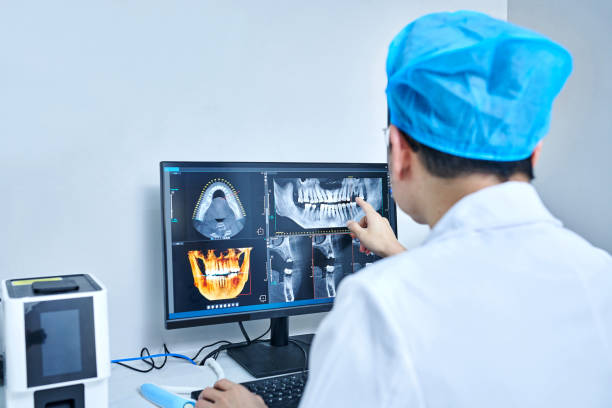 Best Pediatric Emergency Dentist in Holiday City Berkeley, NJ