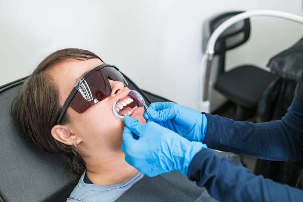 Best Emergency Cosmetic Dentistry in Holiday City Berkeley, NJ